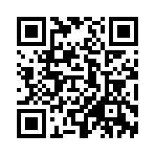 QR Code for 1k5NNnDcsSY5R8RBJdP2uu8F5m7eFXssC
