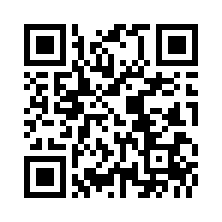 QR Code for 1k5SLWD7wvvmoEiRjYNmFidHp7wS56WfY
