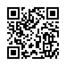 QR Code for 1k5SuQVfmKnSEFpxUHdMMgip2cQ9YZedW
