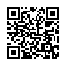 QR Code for 1k5ThV7cLrydspycSakzutPyiyNr4J4sa