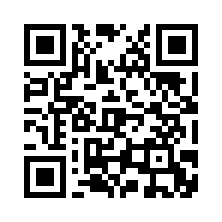 QR Code for 1k5aZbvCTb93f16acTsY6R4mscB9US2F8
