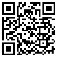 QR Code for 1k5aySSCK3kvneos4KubEakanzYFfiikY