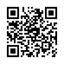 QR Code for 1k5bGcbjXWiqSim5R2NQoTTFd1ub8kC8U