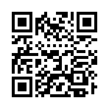 QR Code for 1k5bJFiPDkfjY69jMtQdrMKw4CPit3ZMv