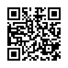 QR Code for 1k5fhoeVV2xasHYwddsVV3AMMFMSJHzhQ