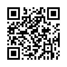 QR Code for 1k5fiYee3sfr3HCnw55k4MfWNMZvKiLL9
