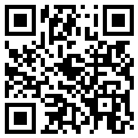 QR Code for 1k5gVF1v1ShowubYJuyofD4PQFxiCZ6EC