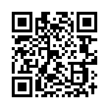 QR Code for 1k5jWLUHY1JTTDenqEcC3rK7pgVXdc61L