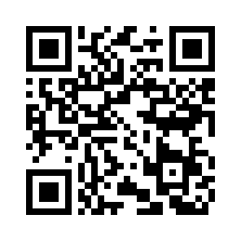 QR Code for 1k5kviMkYr7XEfcLtyumeM3nNUtFWCvqq