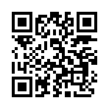QR Code for 1k5m3eTf6qwHhKYRPLzdFvCTMPWB8qKxw