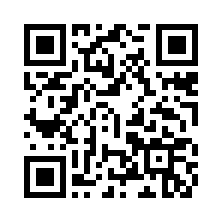 QR Code for 1k5mQLaNKeWpSewegFzNfaqNPXCA12iPi