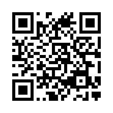 QR Code for 1k5opASWVFX4whpCn1o3yYLTo8EfSb71J