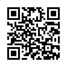 QR Code for 1k5pGv13nWAMjG2Sd6Q69yoaSyYYZ7vNE