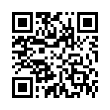 QR Code for 1k5phM7VfDLp4EUjfySTSiBFoaMVfnAaD