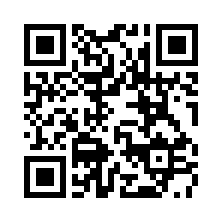 QR Code for 1k5tY2ay7b57hroCvuE8q2DCDQFiSWFss