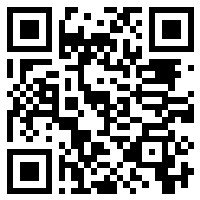 QR Code for 1k5wS4ZSPY4effXQMpaqNLbpi238vTb8D