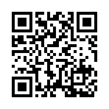 QR Code for 1k5xifkoYYiqCYb9ihTMYtp2v5RCRcsdZ