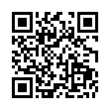 QR Code for 1k62p5map5zHePZVHYwJ3JrbsayEpo5p4