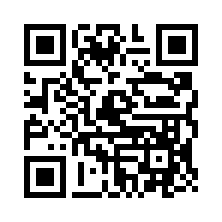 QR Code for 1k63tVfhGVvHTuRmHMbJ2rhMHNH3hacpW