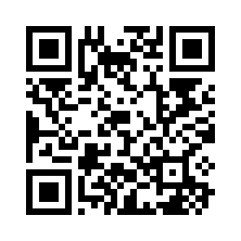 QR Code for 1k64rcHvgr2Qq84zbYcUjoNeGXpi45m8B