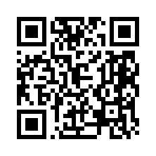QR Code for 1k65GQdef5PSJmXs7g9DiqBwcwcXm4Sum