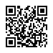 QR Code for 1k6EcppmohyDkh8uxbskC8VZdcRDuX2FV