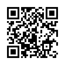 QR Code for 1k6EwfCADKjTLKoscX8dG2KKDGUVAkG8p