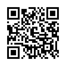 QR Code for 1k6FMrMUj3jdfA5JCTbcfiPpavkcZB7oE