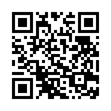 QR Code for 1k6KJFC7ZSCRvbKNGk5dSxPEYzUjZ1MNk