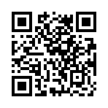 QR Code for 1k6KNPaAULdSWNEhFrA8RWVCjP1SEUddj