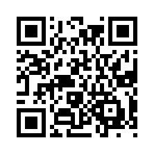 QR Code for 1k6M8A2j47XM9JAFZpJCSX8NtD1QNAwSE