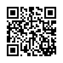 QR Code for 1k6PSAxFsRvYS7sGamLYtvaftcWgiWTvs