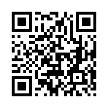 QR Code for 1k6RtaWjXCFFPwcit5CYM5m5VAFJU3mdF