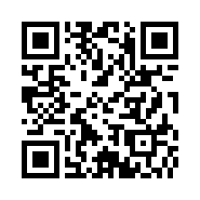 QR Code for 1k6TLnaCpBbDidx2stCL988yVS58ftvtX