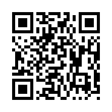 QR Code for 1k6Toh7ets3GJg9aMknuSCd4PLn2KK4PJ