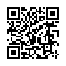 QR Code for 1k6UEpJMfye6kbpkLdADEKAXJNj9ZD6MV