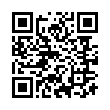 QR Code for 1k6Uq5sJD2DCD3GYWe21bGFx94vujQma9