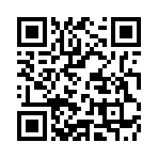 QR Code for 1k6VesRu3rcK6o4TUpMoeEPPrWdxxtu3W