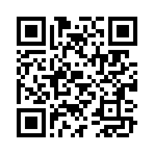 QR Code for 1k6Xt5b53a3mCrQbadLujXxMBVrtEA8rR