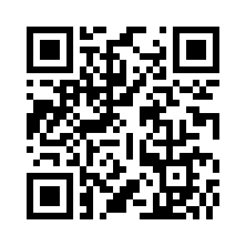 QR Code for 1k6YV5sSpjmAELQSsVSyj1ZP63oqKB22k