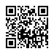 QR Code for 1k6aBRCsynE1mEXiz75MYLXB4Fr95Sbti
