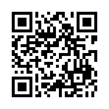 QR Code for 1k6bB3mmrQBMe7sRet8xcbYVgo3YpvrpN
