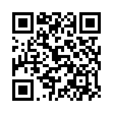 QR Code for 1k6bHQhvZRhcLPkrHcmWcmNLJrjpNJxio