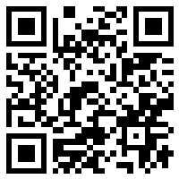 QR Code for 1k6dXosZCSVyHMJP2NLuNcssp1sGGPMAf