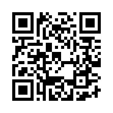 QR Code for 1k6eaycBMd4FSP3NUdZ5LbXsbU5RV8vJx