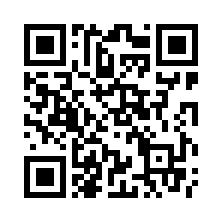 QR Code for 1k6fCB9tdFH7psBUEXXEuf8UVHCaxJAcf
