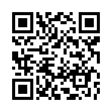 QR Code for 1k6i3fGLdPisGw9bvbqbeQ5hAahHWiHMW