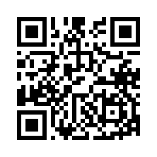 QR Code for 1k6iPtKSe2eWVmg2AJSrTJ8nyDRkM1QjM