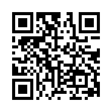 QR Code for 1k6jsdH2fongTRKjC9adS9LwRMf17dR7u