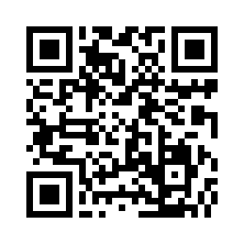 QR Code for 1k6nv67Cqyyraqjkh9dY6weRu5UduBhK4